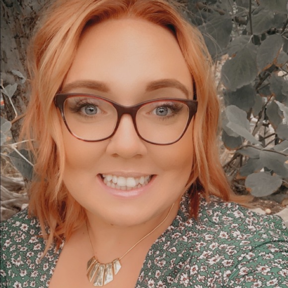 Meet your Posher, Destiny - Picture 1 of 1